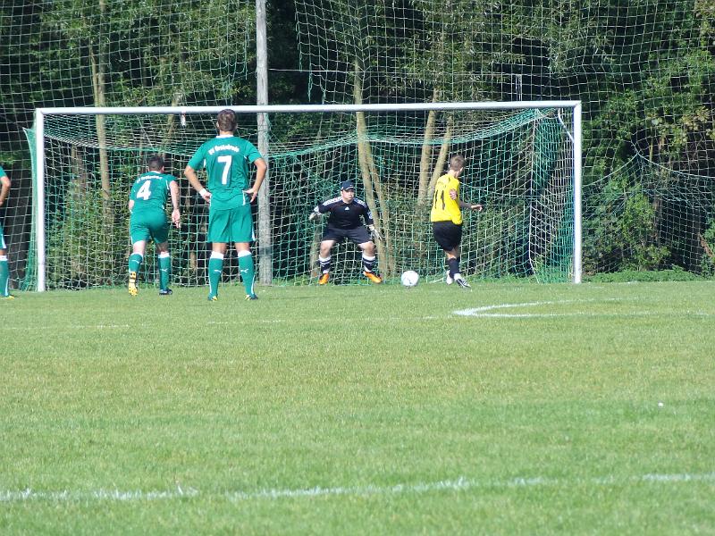 Grossenbrode-SereetzII- 014.JPG